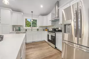 7215 Chandler Dr NE, Belmont, MI 49306 - Photo 9