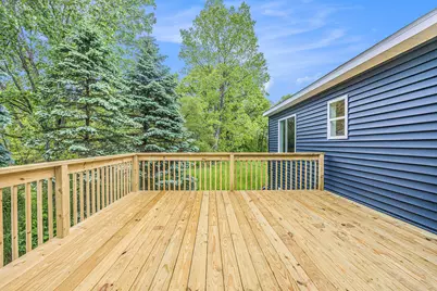 7215 Chandler Drive NE, Belmont, MI 49306 - Photo 31