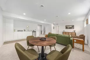 7215 Chandler Dr NE, Belmont, MI 49306 - Photo 25