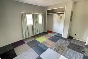 4979 21 Mile Rd, Marion, MI 49665 - Photo 13