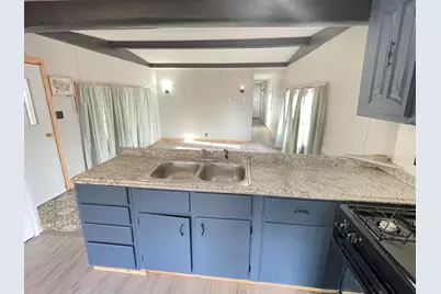 4979 21 Mile Road, Marion, MI 49665 - Photo 7