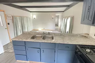 4979 21 Mile Rd, Marion, MI 49665 - Photo 7