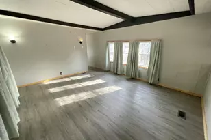 4979 21 Mile Rd, Marion, MI 49665 - Photo 3