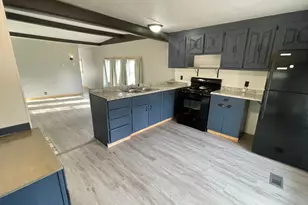 4979 21 Mile Rd, Marion, MI 49665 - Photo 5