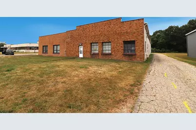 9702 Portage Road #Entire Bldg, Portage, MI 49002 - Photo 11