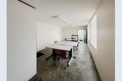 9702 Portage Road #Entire Bldg, Portage, MI 49002 - Photo 7