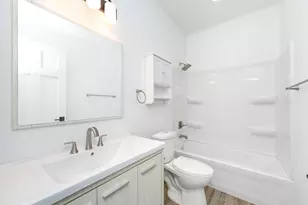 303 Middle St, Three Rivers, MI 49093 - Photo 11