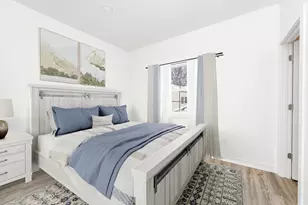 303 Middle St, Three Rivers, MI 49093 - Photo 15