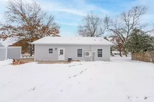 1002 Clausen Ave, Three Rivers, MI 49093 - Photo 19