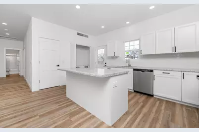 1002 Clausen Avenue, Three Rivers, MI 49093 - Photo 3