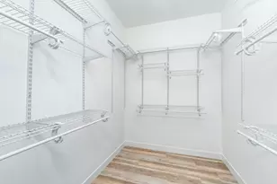 1002 Clausen Ave, Three Rivers, MI 49093 - Photo 15