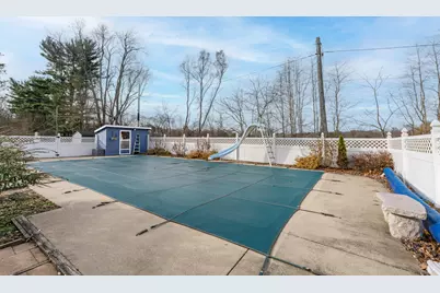 733 Hazen Street, Paw Paw, MI 49079 - Photo 25