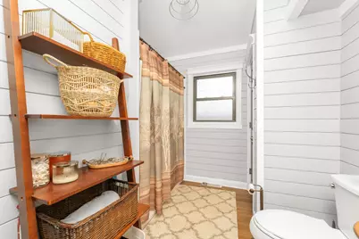 733 Hazen Street, Paw Paw, MI 49079 - Photo 13