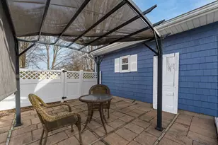 733 Hazen St, Paw Paw, MI 49079 - Photo 27