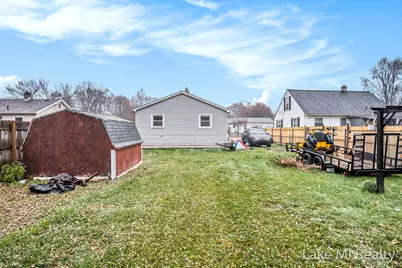 82 Peony Street SW, Grand Rapids, MI 49548 - Photo 15