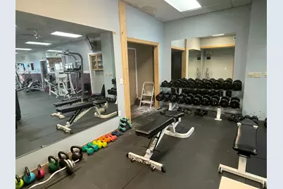 113 E Main Street, Marion, MI 49665 - Photo 9