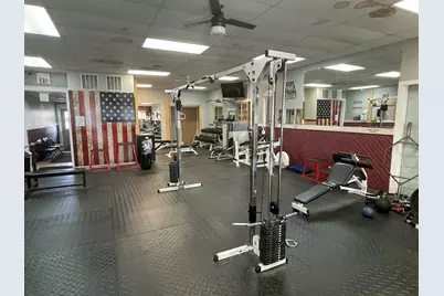 113 E Main Street, Marion, MI 49665 - Photo 7