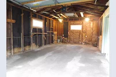 4720 Belding Road, Belding, MI 48809 - Photo 17