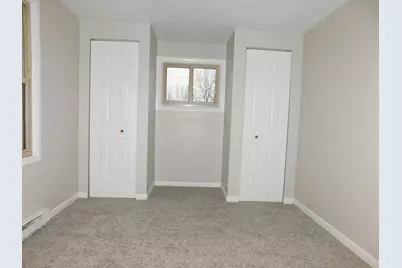 4720 Belding Road, Belding, MI 48809 - Photo 9