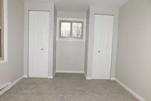 4720 Belding Rd, Belding, MI 48809 - Photo 9