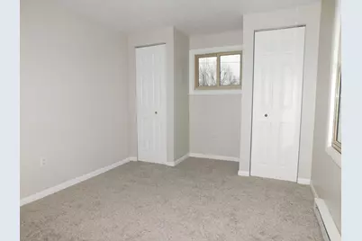 4720 Belding Road, Belding, MI 48809 - Photo 13