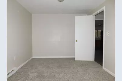 4720 Belding Road, Belding, MI 48809 - Photo 11