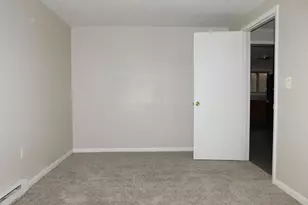 4720 Belding Rd, Belding, MI 48809 - Photo 11