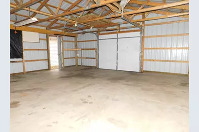 4720 Belding Road, Belding, MI 48809 - Photo 21