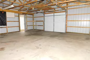 4720 Belding Rd, Belding, MI 48809 - Photo 21