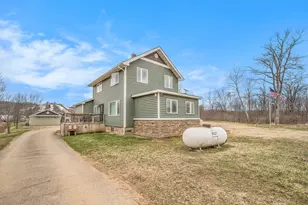 722 River Rd, Otsego, MI 49078 - Photo 1