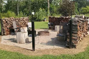 722 River Rd, Otsego, MI 49078 - Photo 25