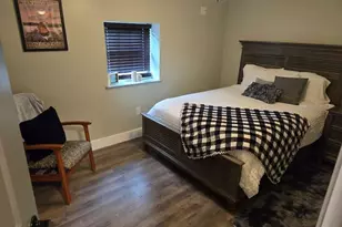 722 River Rd, Otsego, MI 49078 - Photo 23