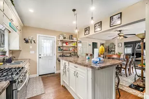 722 River Rd, Otsego, MI 49078 - Photo 5