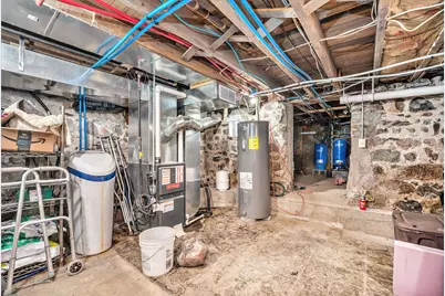 722 River Road, Otsego, MI 49078 - Photo 15