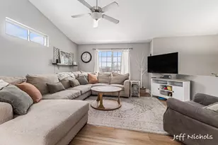 3955 Arthur St, Coopersville, MI 49404 - Photo 7