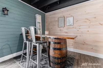 3955 Arthur Street, Coopersville, MI 49404 - Photo 13