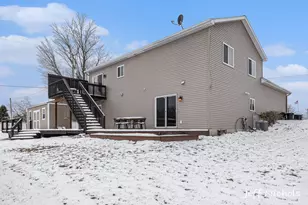 3955 Arthur St, Coopersville, MI 49404 - Photo 21