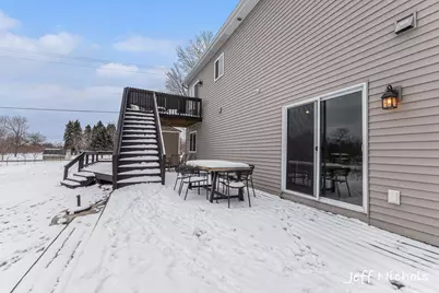 3955 Arthur Street, Coopersville, MI 49404 - Photo 23