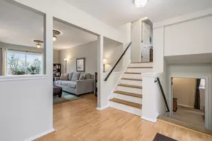 2388 Nixon Rd, Ann Arbor, MI 48105 - Photo 17