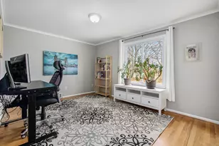 2388 Nixon Rd, Ann Arbor, MI 48105 - Photo 23