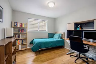 2388 Nixon Rd, Ann Arbor, MI 48105 - Photo 25