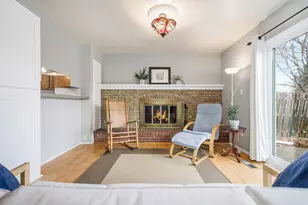 2388 Nixon Rd, Ann Arbor, MI 48105 - Photo 15