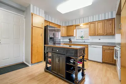 2388 Nixon Road, Ann Arbor, MI 48105 - Photo 9