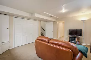 2388 Nixon Rd, Ann Arbor, MI 48105 - Photo 29