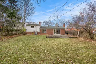 2388 Nixon Rd, Ann Arbor, MI 48105 - Photo 35