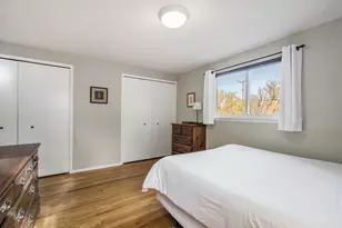 2388 Nixon Rd, Ann Arbor, MI 48105 - Photo 21