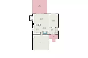 2388 Nixon Rd, Ann Arbor, MI 48105 - Photo 37