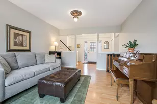 2388 Nixon Rd, Ann Arbor, MI 48105 - Photo 7