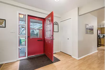 2388 Nixon Road, Ann Arbor, MI 48105 - Photo 5