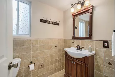 2388 Nixon Road, Ann Arbor, MI 48105 - Photo 31